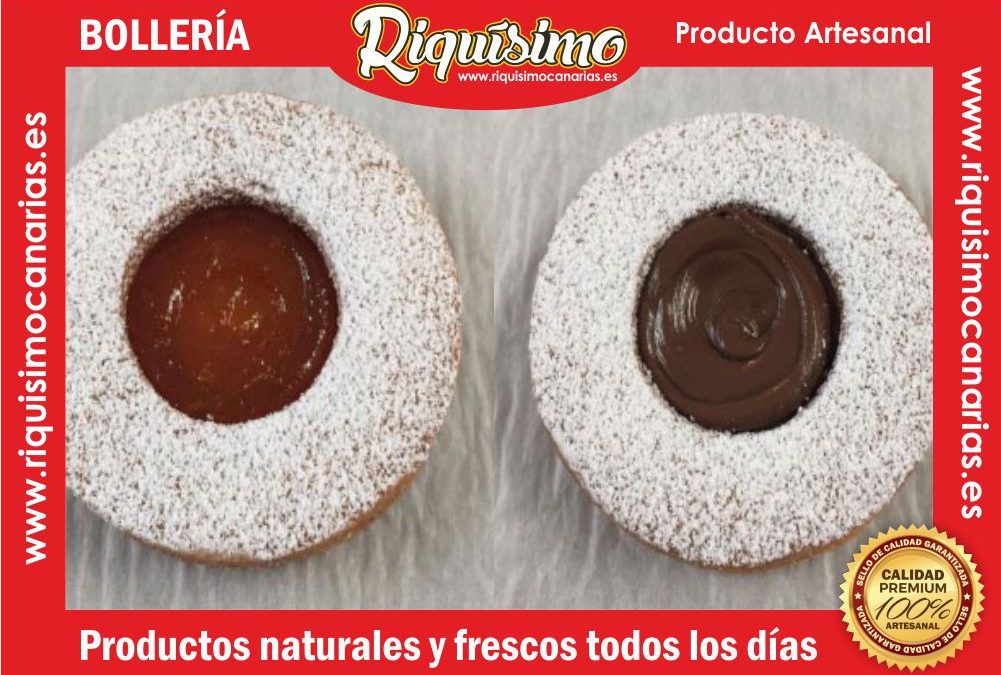 bolleria italiana en adeje fañabe