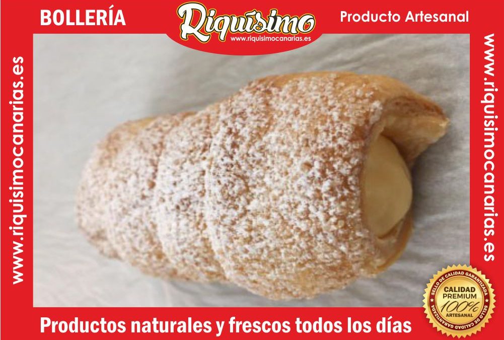 bolleria italiana en arona los cristianos