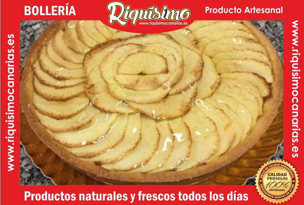 bolleria italiana en tenerife sur