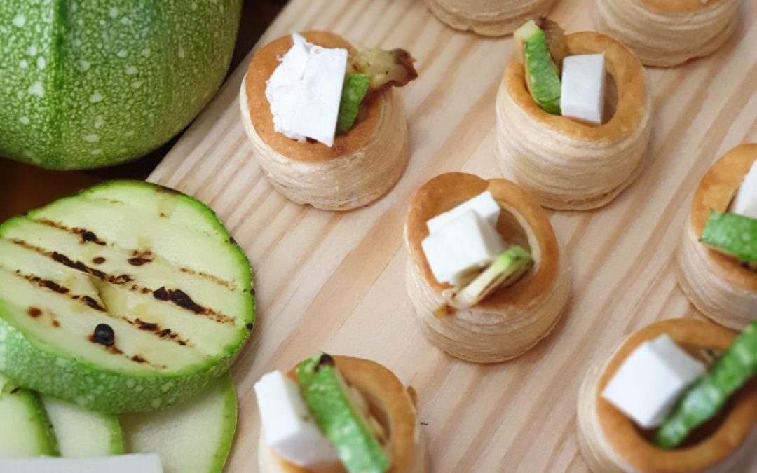 empresas de catering economicas tenerife sur