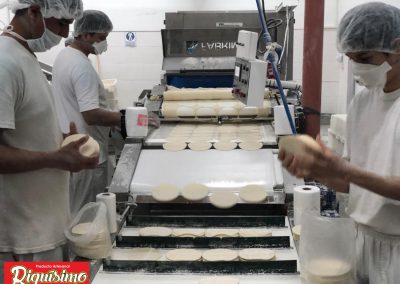 fabrica de empanadas argentinas tenerife sur uruguayas