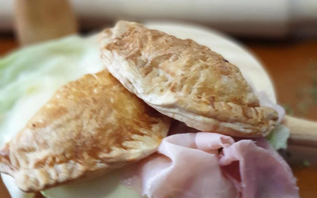 fabricante de empanadas en tenerife sur eventos fiestas