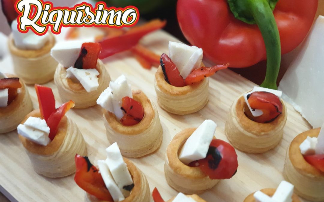 las mejores empresas de catering en canarias tenerife
