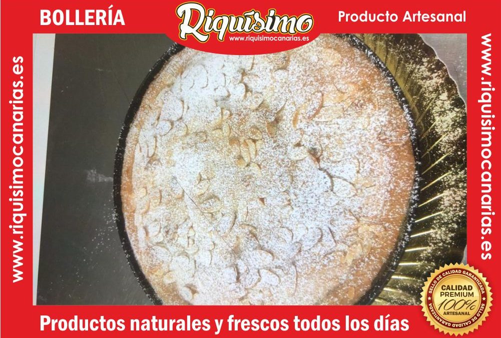 obradores de bolleria en adeje fañabe