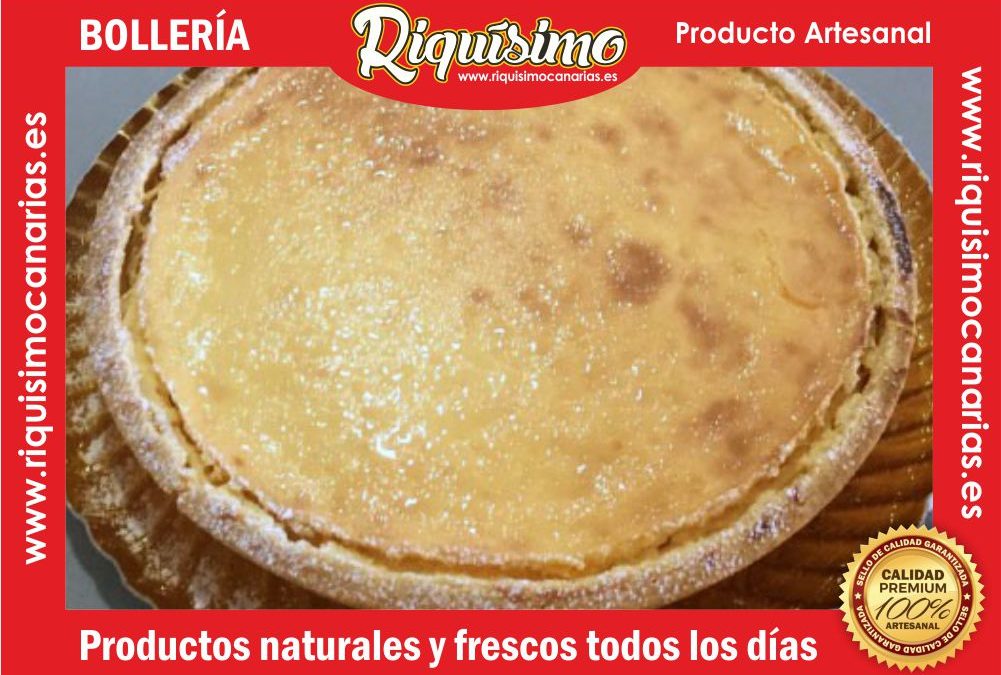 proveedores de bolleria en arona los cristianos