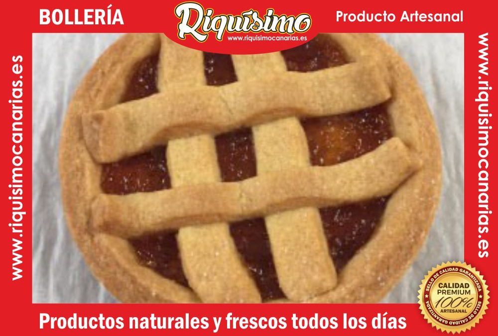 proveedores de pasteleria en adeje fañabe